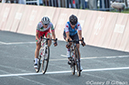 Tokyo 2020 Olympic Cycling, Women's  Road Race