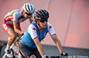 Tokyo 2020 Olympic Cycling, Women's  Road Race