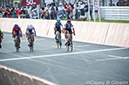 Tokyo 2020 Olympic Cycling, Women's  Road Race