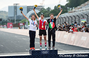 Olympic Games