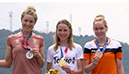 Olympic Games