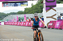 Tokyo 2020 Women's Olympic Mountain Bike Race
