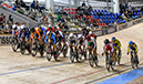 2021 Track World Championships, Roubaix France