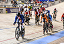 2021 Track World Championships, Roubaix France