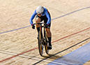 2021 Track World Championships, Roubaix France