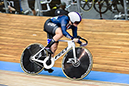 2021 Track World Championships, Roubaix France