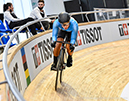 2021 Track World Championships, Roubaix France