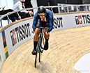 2021 Track World Championships, Roubaix France