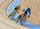 2021 Track World Championships, Roubaix France