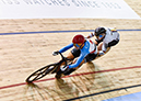 2021 Track World Championships, Roubaix France