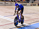 2021 Track World Championships, Roubaix France