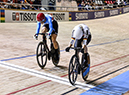 2021 Track World Championships, Roubaix France