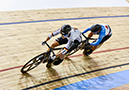 2021 Track World Championships, Roubaix France