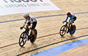 2021 Track World Championships, Roubaix France