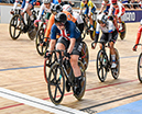 2021 Track World Championships, Roubaix France