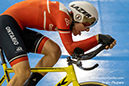 2021 Junior/U17/Para Track Nationals