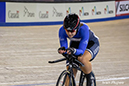 2021 Junior/U17/Para Track Nationals