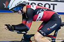 2021 Junior/U17/Para Track Nationals