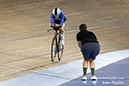 2021 Junior/U17/Para Track Nationals