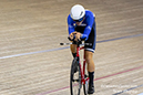 2021 Junior/U17/Para Track Nationals