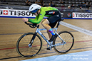 2021 Junior/U17/Para Track Nationals
