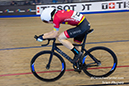 2021 Junior/U17/Para Track Nationals