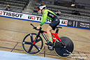 2021 Junior/U17/Para Track Nationals