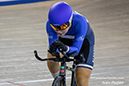 2021 Junior/U17/Para Track Nationals