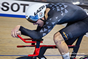 2021 Junior/U17/Para Track Nationals