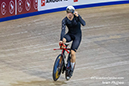 2021 Junior/U17/Para Track Nationals