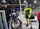 2021 Junior/U17/Para Track Nationals