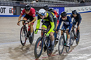 2021 Junior/U17/Para Track Nationals