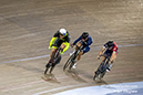 2021 Junior/U17/Para Track Nationals