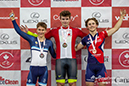 2021 Junior/U17/Para Track Nationals