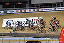 2021 Junior/U17/Para Track Nationals