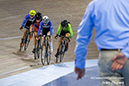 2021 Junior/U17/Para Track Nationals