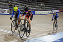 2021 Junior/U17/Para Track Nationals