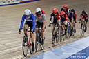 2021 Junior/U17/Para Track Nationals
