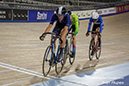 2021 Junior/U17/Para Track Nationals