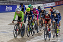 2021 Junior/U17/Para Track Nationals