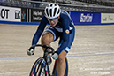 2021 Junior/U17/Para Track Nationals