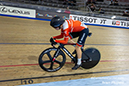 2021 Junior/U17/Para Track Nationals