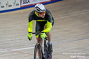 2021 Junior/U17/Para Track Nationals