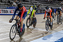 2021 Junior/U17/Para Track Nationals