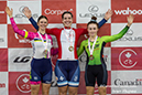 2021 Junior/U17/Para Track Nationals