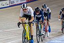 2021 Junior/U17/Para Track Nationals