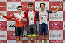 2021 Junior/U17/Para Track Nationals