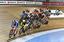 2021 Junior/U17/Para Track Nationals