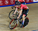 2021 Junior/U17/Para Track Nationals