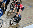 2021 Junior/U17/Para Track Nationals